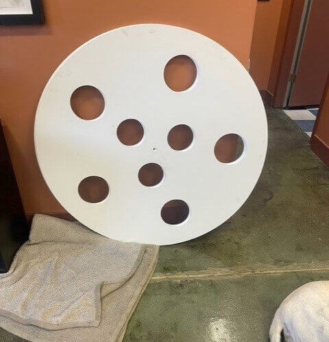 product 1