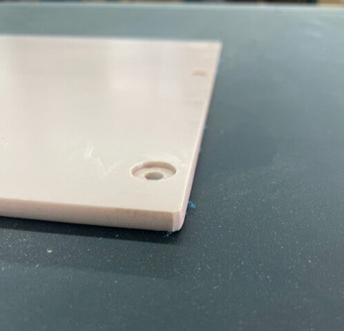 product 10