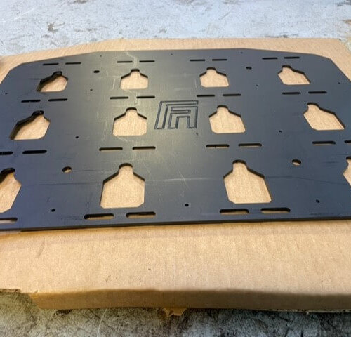 product 4