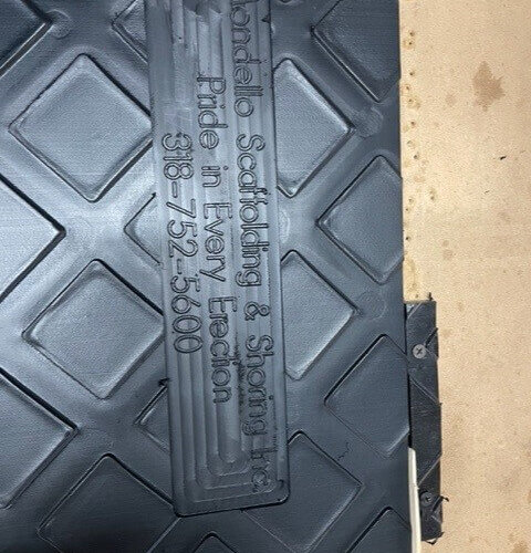 product 7