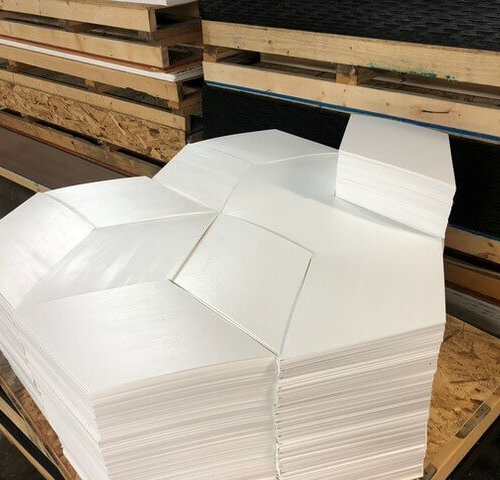 product 8